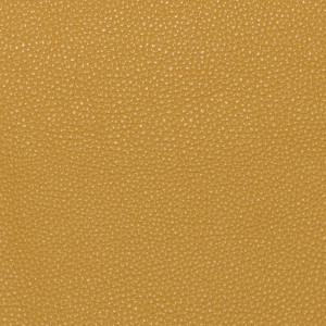 Leather Fantasy Yellow  + 400.00€ 
